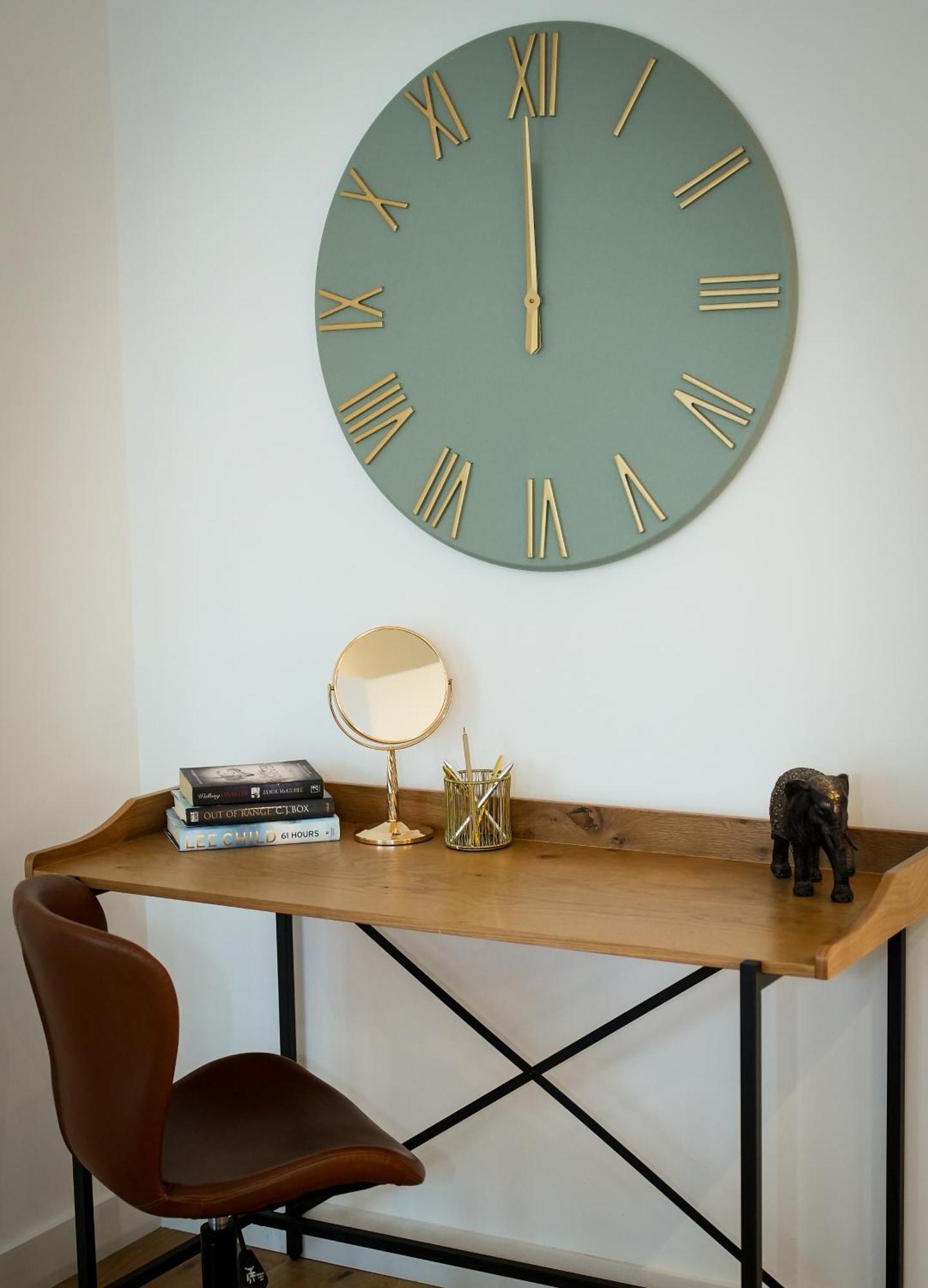 Sunrise 1 Bedroom Apartment In Central Eastbourne Bagian luar foto